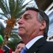 Bolsonaro permaneceu calado em depoimento sobre “golpe”