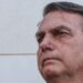 Bolsonaro é alvo de operação da Polícia Federal e tem que entregar passaporte à Justiça
