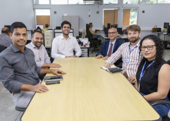 Comissão Especial do Programa ICMS-Social prepara ajustes finais para lançamento do portal do programa