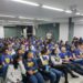 O Instituto Luciano Barreto Júnior dá as boas-vindas ao futuro com o projeto “Conectando com a Vida” 2024