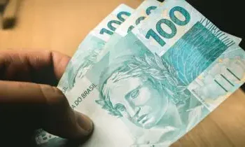 Prefeitura de Aracaju pagará salários dos servidores na próxima quarta-feira, 28