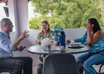 Eduardo Lima pede ampliação do transporte para os alunos do Ciras