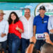 Governador nomeia 55 servidores aprovados no concurso da Emdagro durante Sealba Show, em Itabaiana