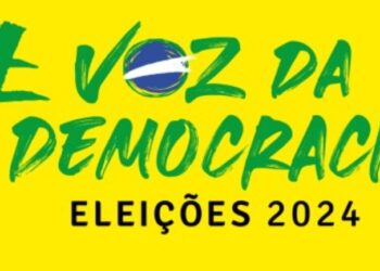 Barra dos Coqueiros: Resultado de pesquisa mostra queda acentuada de Airton Martins e possibilidade de virada do prefeito Alberto Macedo