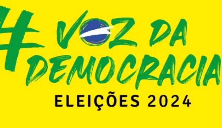 Barra dos Coqueiros: Resultado de pesquisa mostra queda acentuada de Airton Martins e possibilidade de virada do prefeito Alberto Macedo