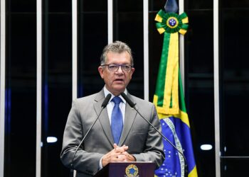 CADÊ A PRODUÇÃO DE FERTILIZANTES NO BRASIL