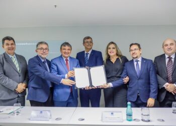 Parceria do MDS abre vagas de estudo para beneficiários do Cadastro Único