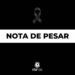 FSF lamenta morte da senhor Caetano Antônio