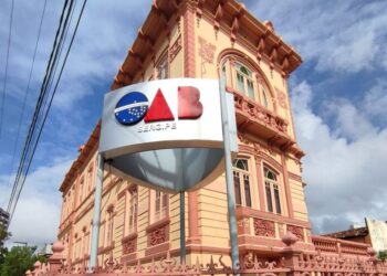 OAB-SE afasta advogado e instaura processo disciplinar