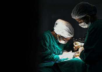 Opera Sergipe já recuperou a saúde e o bem-estar de mais de 8 mil sergipanos