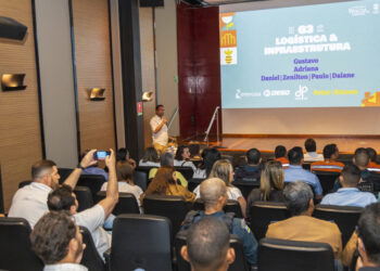 Governo de Sergipe prepara Vila da Páscoa Iluminada na Orla de Atalaia