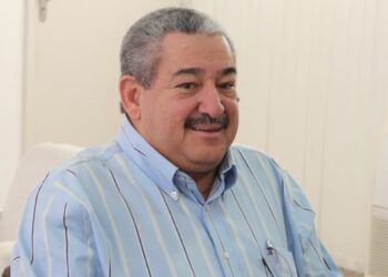 Opinião – Marco Pinheiro é engajado na economia e desenvolvimento, e por isso merece um mandato