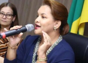 PP da Barra abandono o barco de Alberto Macedo após pesquisas indicarem vitória de Airton Martins