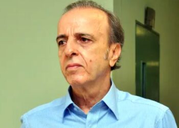 Oposição quer que Henrique Prata compareça à Alese para esclarecer denúncia sobre Hospital de Amor de Lagarto