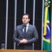 Rodrigo Valadares critica Lula por querer “humanizar o combate à pequenos crimes” – Querem transformar no país da impunidade