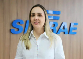 Sebrae de Sergipe supera todas as metas estabelecidas pelo Nacional