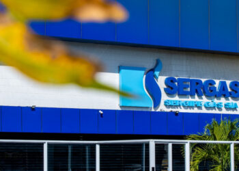 Gás natural canalizado terá redução de preço em Sergipe