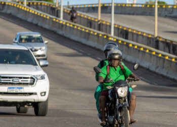 Critérios para benefícios do Rode Bem começam a ser definidos