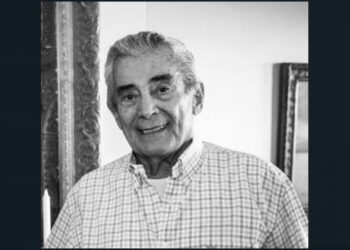 TEIXEIRA CAMINHÕES MANIFESTA SEU PROFUNDO SENTIMENTO PELO FALECIMENTO DE HENRIQUE DA SAMAM