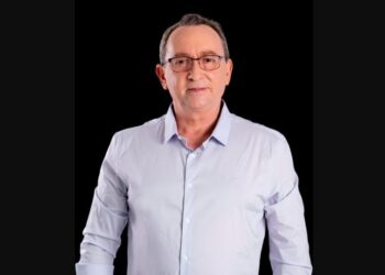 Dr. Valberto Lima garante funcionamento da creche Padre Etiene