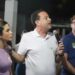 André fez acordo para não ser preso, diz Alessandro ao rejeitar nome de Yandra à prefeitura de Aracaju