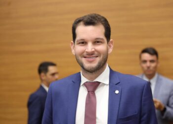 Projeto para proteger gestantes e lactantes é apresentado na Alese