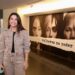 Yandra Moura terá atuação na Comissão de Constituição e Justiça, Relações Exteriores e Defesa dos Direitos das Mulheres