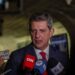 CPI DA BRASKEM: Senador Rogério Carvalho reforça compromisso com vítimas e investigação dos responsáveis por tragédia em Maceió