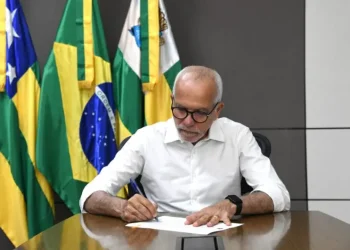 Prefeitura de Aracaju decreta ponto facultativo na próxima quinta, dia 28