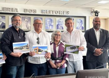 Senador Rogério Carvalho destina R$ 1,5 milhões para construção da Casa de Farinha Modelo em Arauá