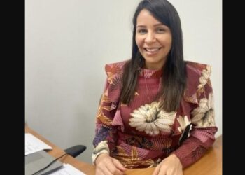 Superintendente do Hospital de Itabaiana teria sido exonerada por não atender pedido de vereador