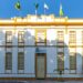 Câmara Municipal de Aracaju divulga agenda de atividades