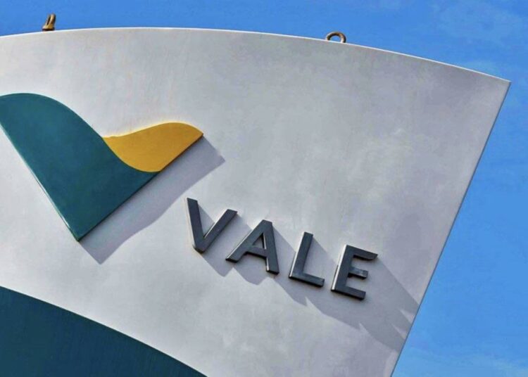 Conselheiro da Vale abandona empresa e revela “nefasta influência política”