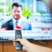 Sergipe terá novo canal de TV autorizado pelo Ministério das Comunicações