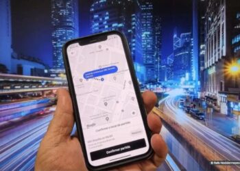 Projeto de regulação de motoristas de aplicativo frustra especialistas