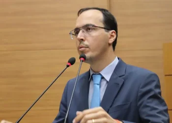 Projeto de Lei que cria protocolo para atendimento à vítimas de violência sexual é aprovado na Assembleia Legislativa