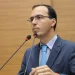 Projeto de Lei que cria protocolo para atendimento à vítimas de violência sexual é aprovado na Assembleia Legislativa