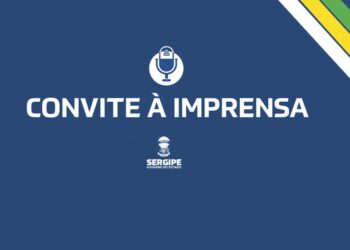 Convite à Imprensa: Lançamento da 40ª edição dos Jogos da Primavera
