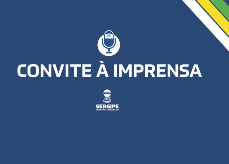 Convite à Imprensa: Lançamento da 40ª edição dos Jogos da Primavera