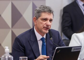 CPI da Braskem avança com a confirmação de novos nomes para oitivas sobre tragédia em Maceió