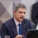 CPI da Braskem avança com a confirmação de novos nomes para oitivas sobre tragédia em Maceió