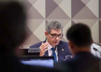 CPI DA BRASKEM: Colegiado confirma a convocação de ex-secretário do Ministério de Minas e Energia e de dois defensores públicos