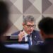 CPI DA BRASKEM: Colegiado confirma a convocação de ex-secretário do Ministério de Minas e Energia e de dois defensores públicos