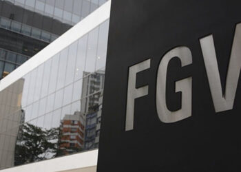 2ª edição do Sergipe Day acontecerá na terça-feira, 12, no Rio de Janeiro