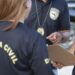 Polícia Civil prende homem suspeito de aplicar golpe do amor