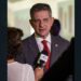 Senador Rogério Carvalho tem 14 emendas aprovadas em PL que propõe instituição da Política Nacional de Economia Circular