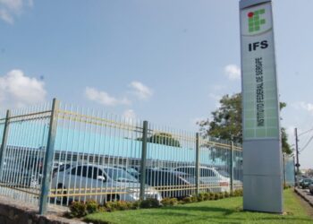Sergipe receberá dois novos campi de Institutos Federais