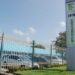Sergipe receberá dois novos campi de Institutos Federais