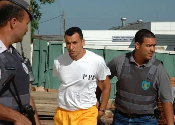 STJ decide sobre habeas corpus que pode anular condenação de Marcola