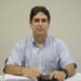 Marcos Franco é denunciado por violência doméstica